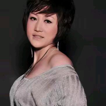 廾匸廾匸廾匸