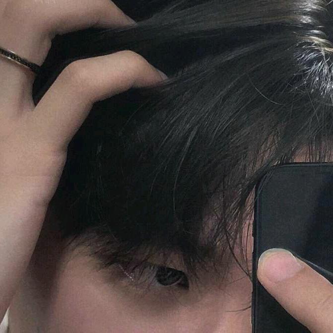 ULTIMATE-庫庫的鈞