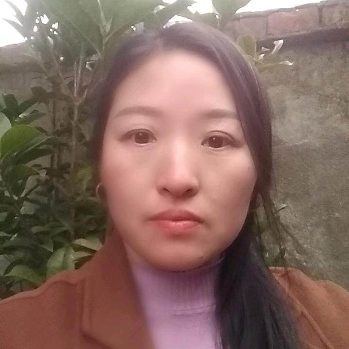 阿英