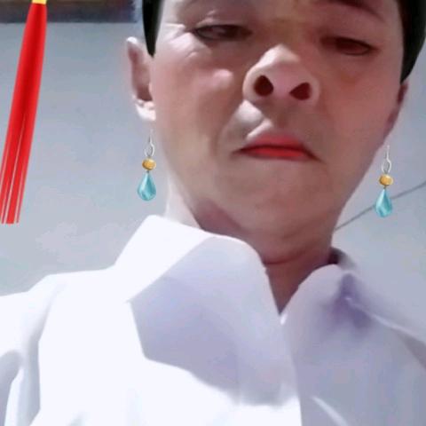 我是杨胜广