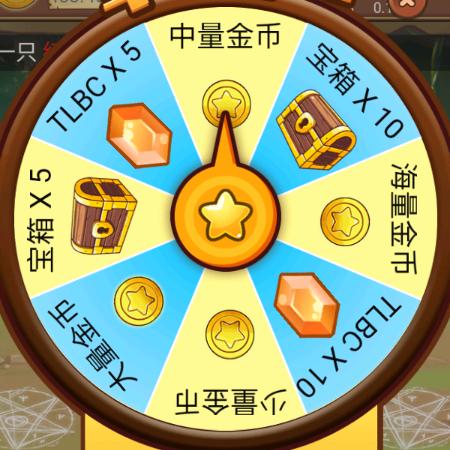 包整烂
