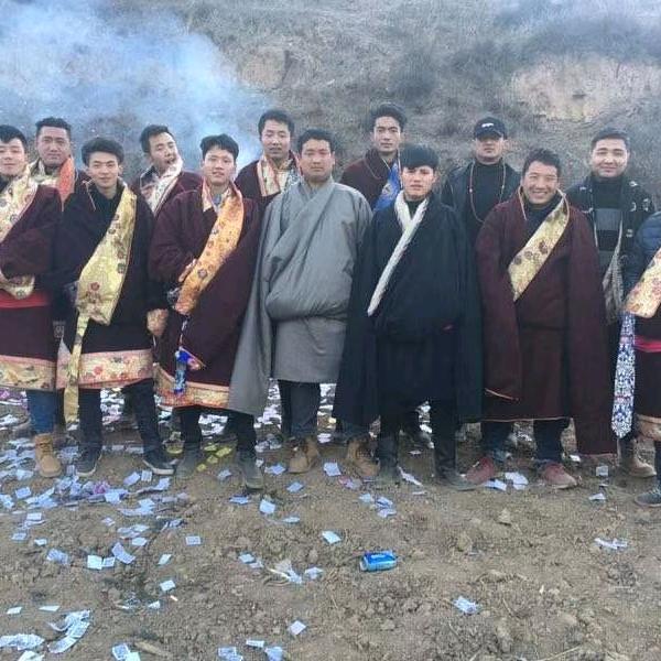 重赛布