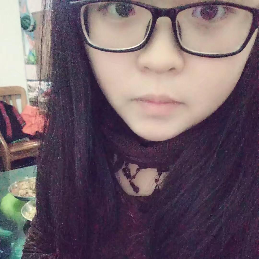 এ᭄庸人ᮨ້໌自扰༊