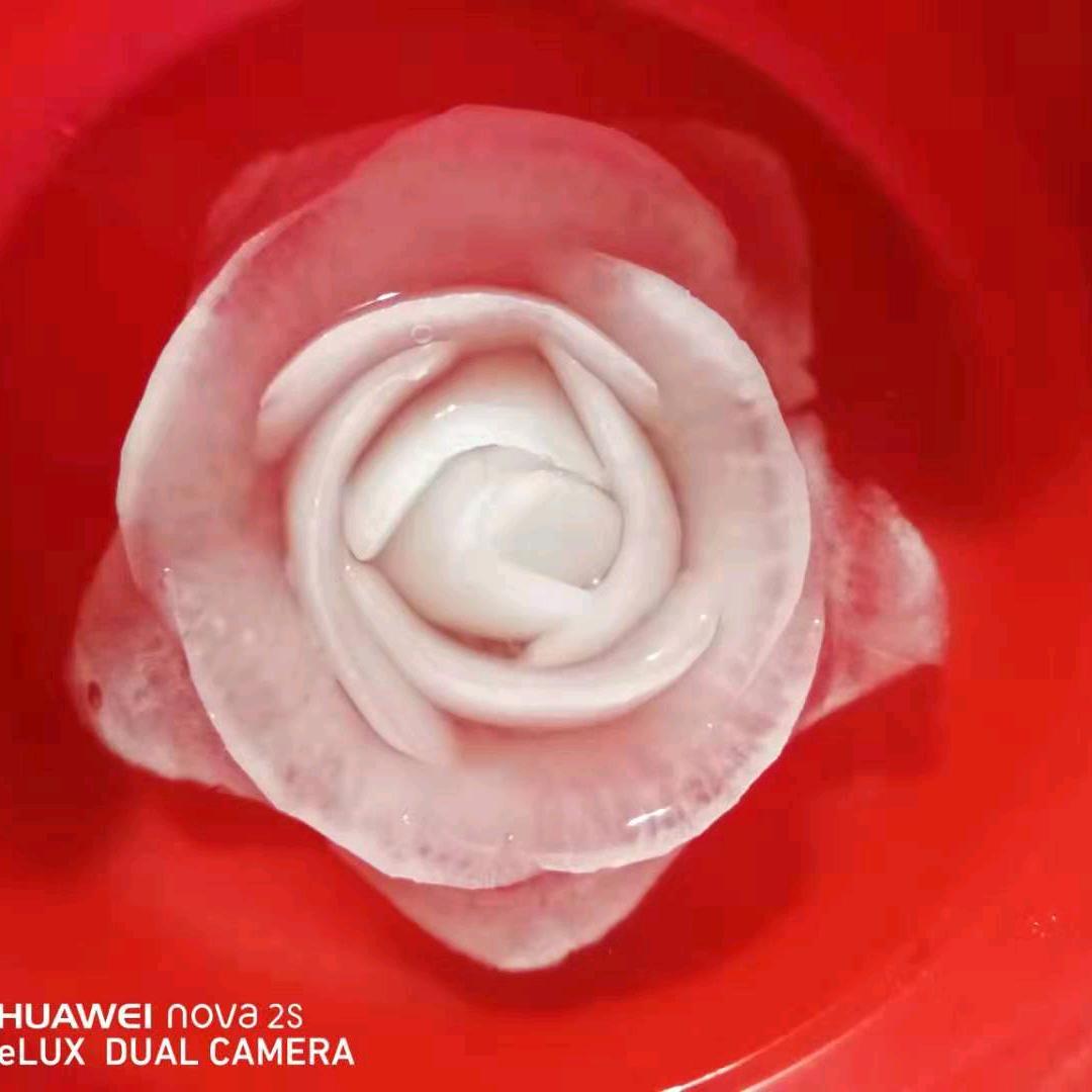 阿静静