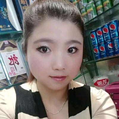 单清秀