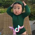 九枭