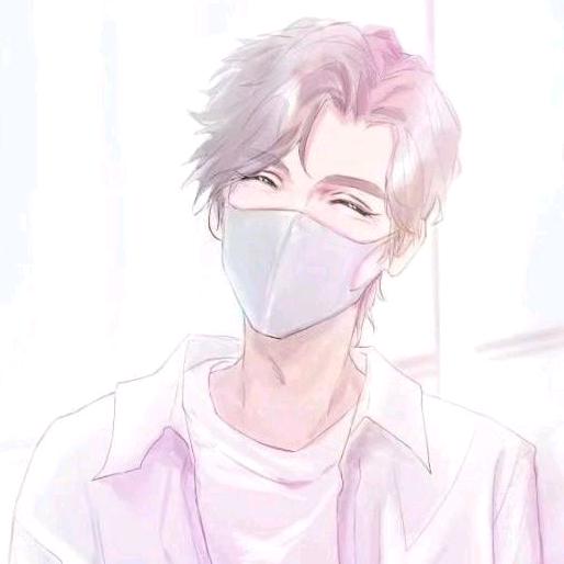神无