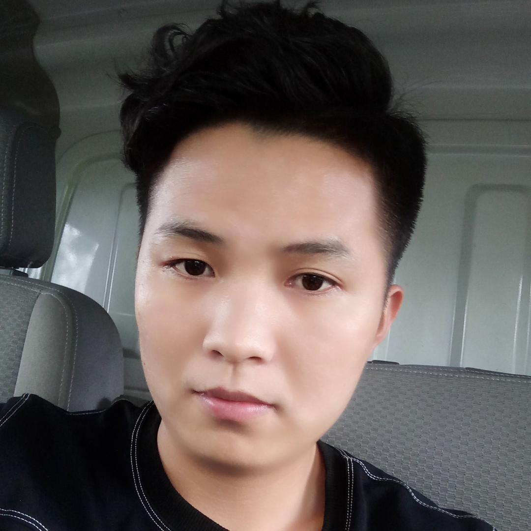 兴仔