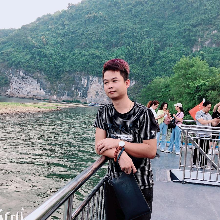 鴻翔鸞起