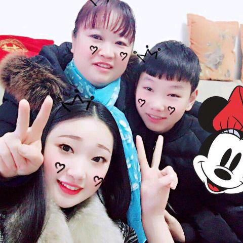 王维容