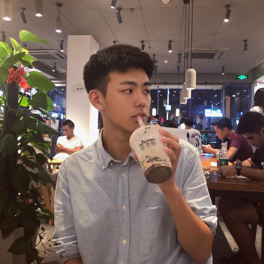 迪小小16号早9点rnw抛光洁面破价