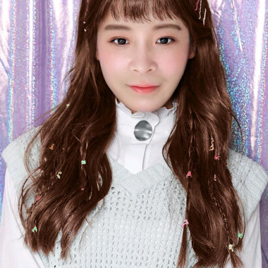 燕子