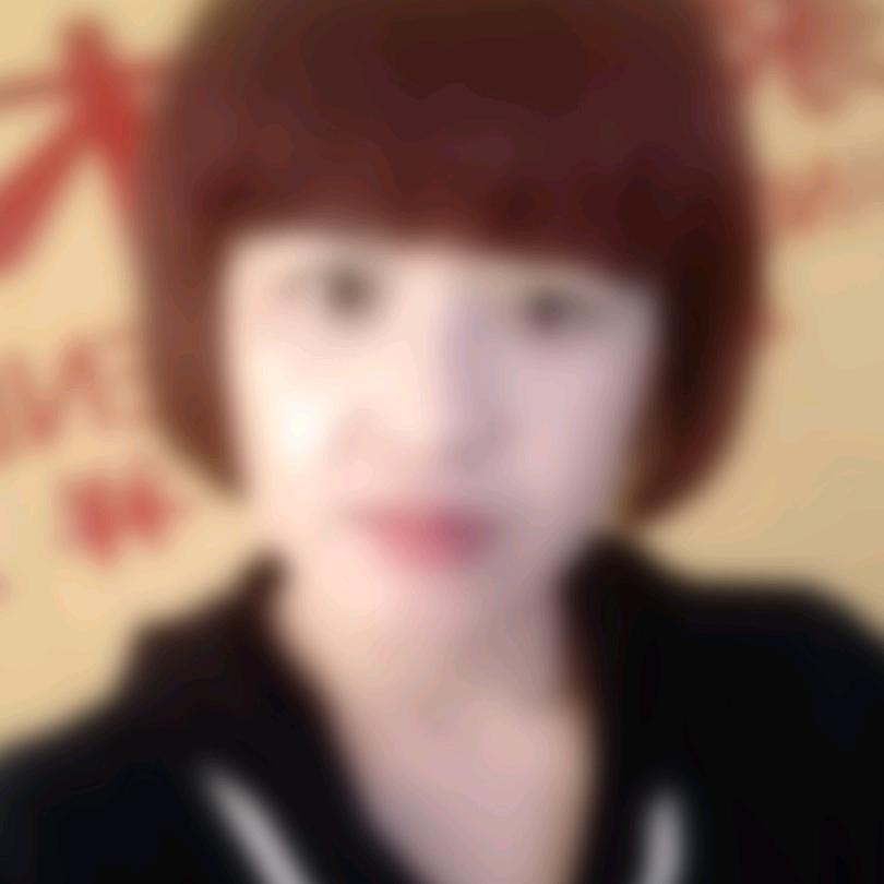 回首留不住的光阴