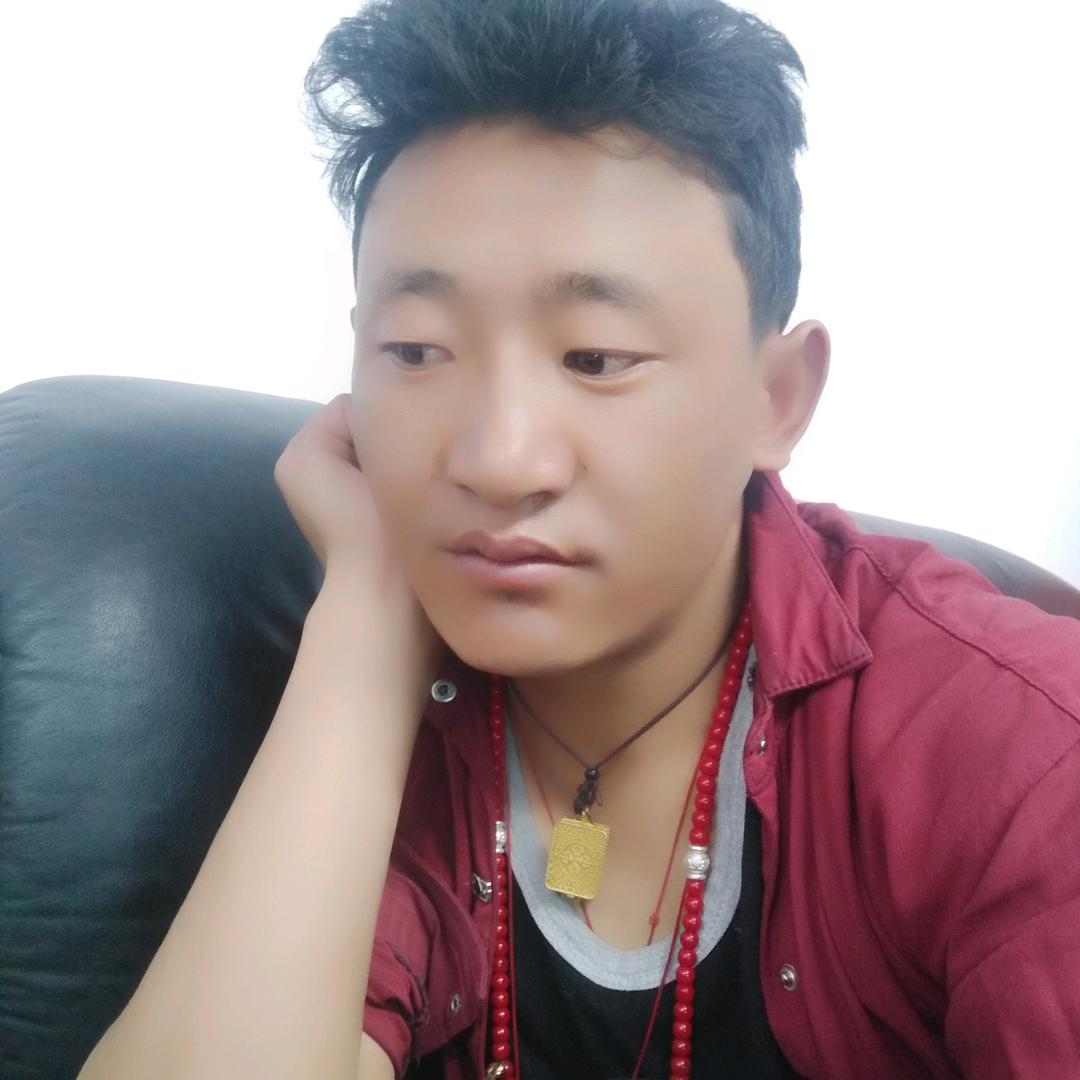 边巴
