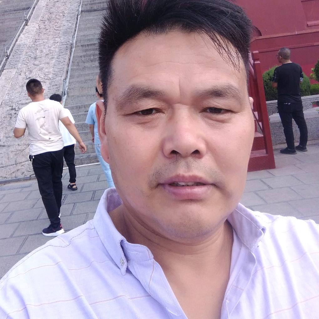 都市经典