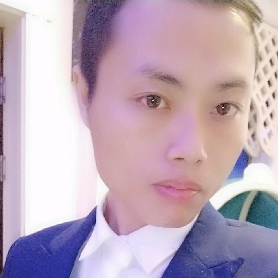 ꫀꪗꫀડ .