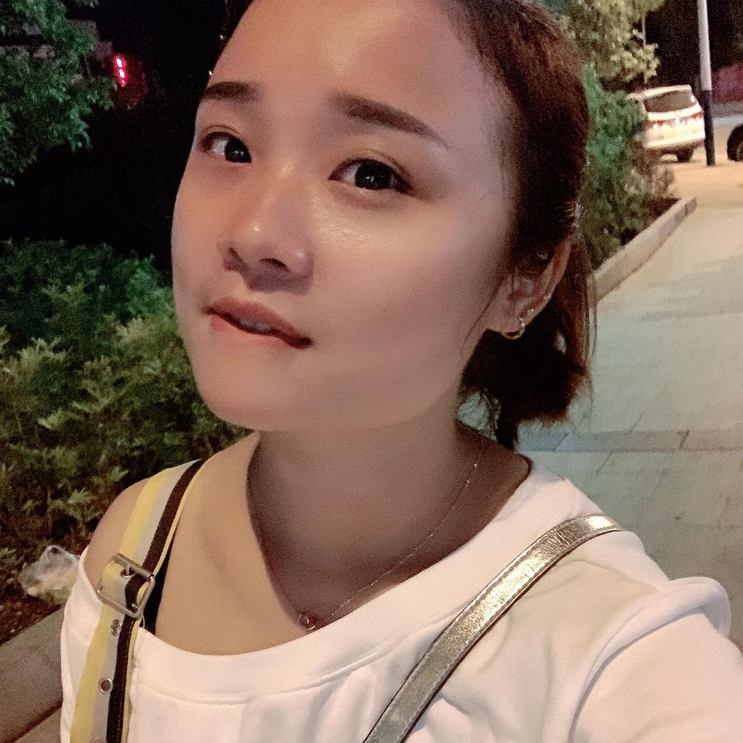 上心。