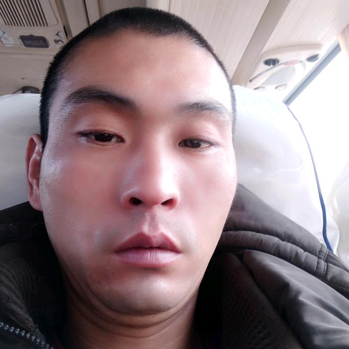 用户6637200878696