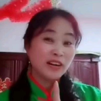 凌云超市吴姐🌹🌹