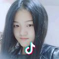 @江西小桃子《拒绝私信》