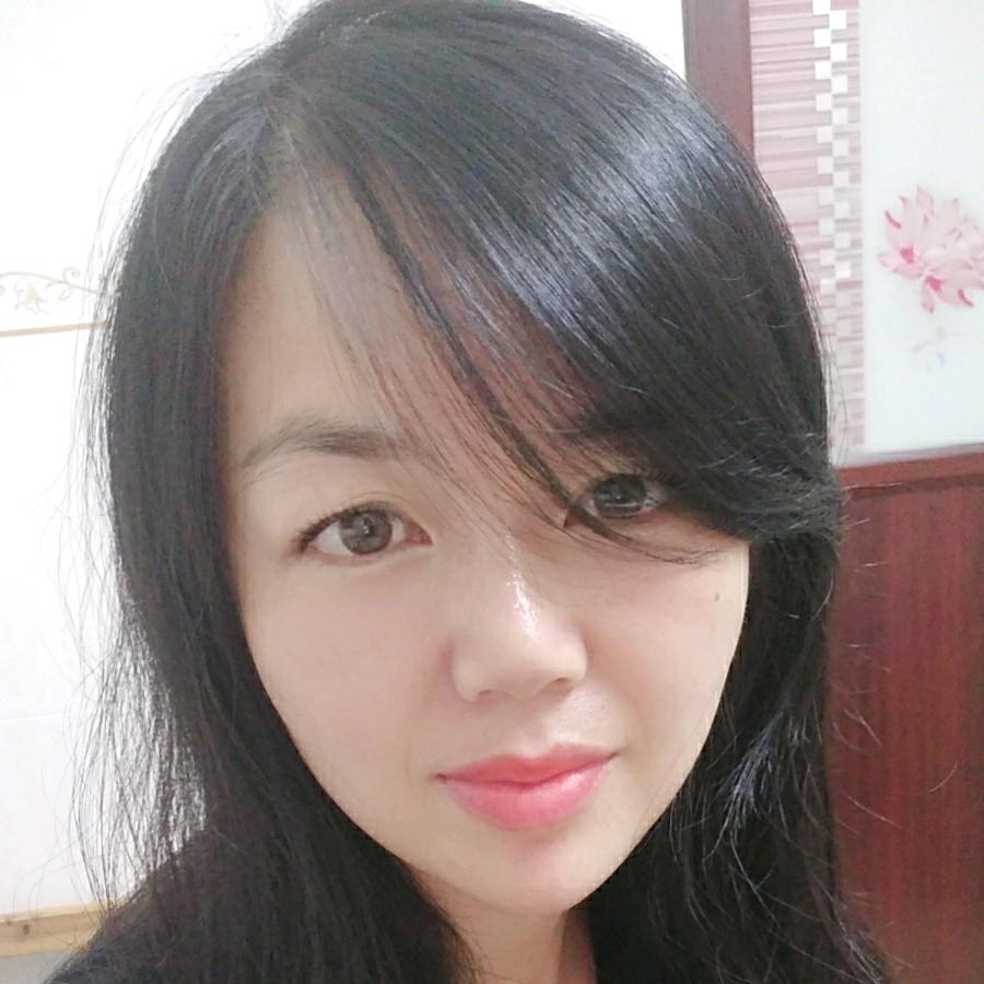 是艳玲鸭🦆