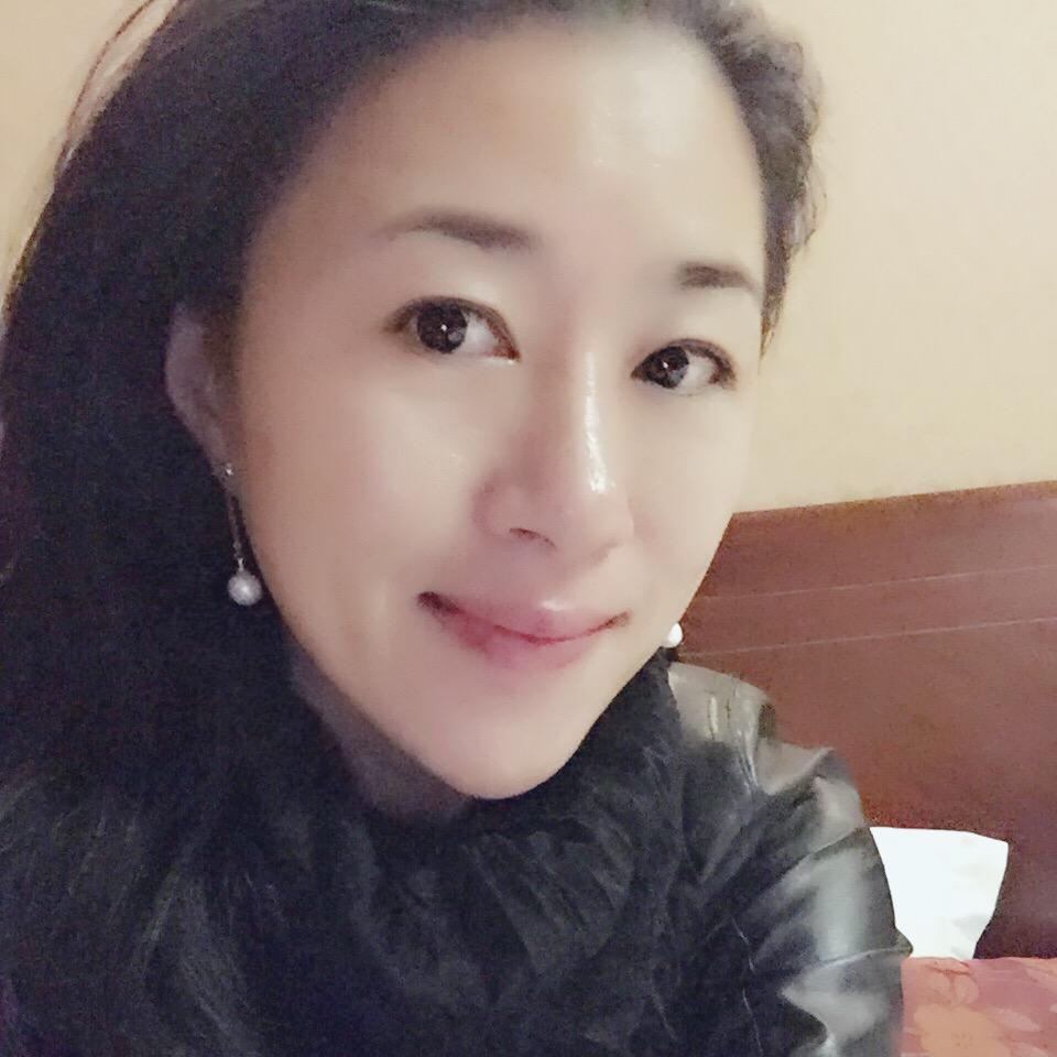 小燕子