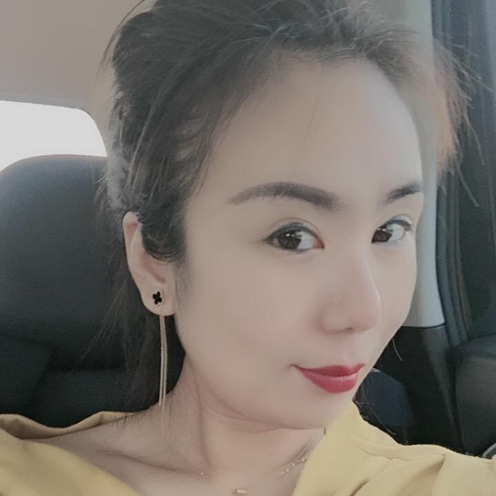 女王驾到