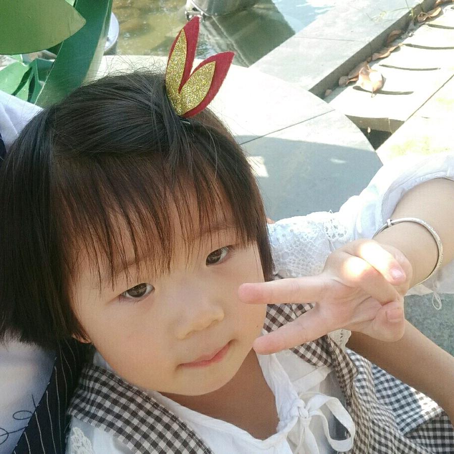 影子
