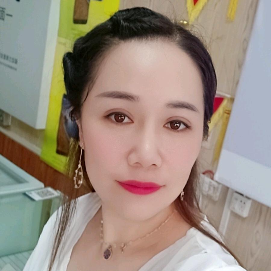 仇楼雪浩手机店