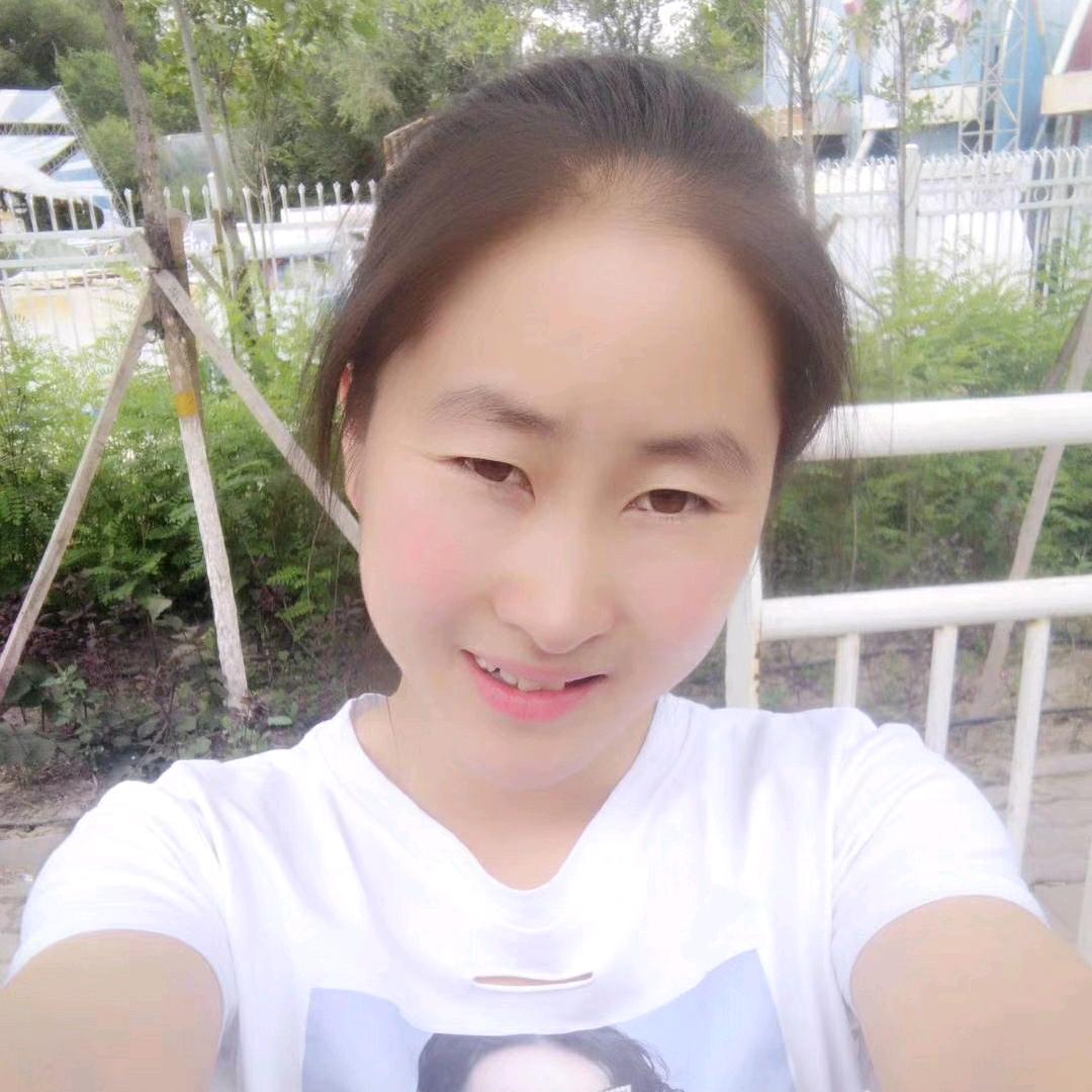 凯乐