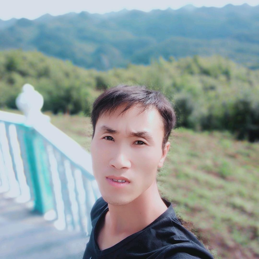 半꧔醒半💕醉᭄ᩚꦿ半浮🥀生