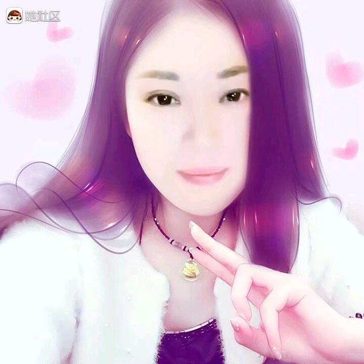 💋꯭ꦿএ᭄ღ🌹相逢是缘🌹ꦿ💞