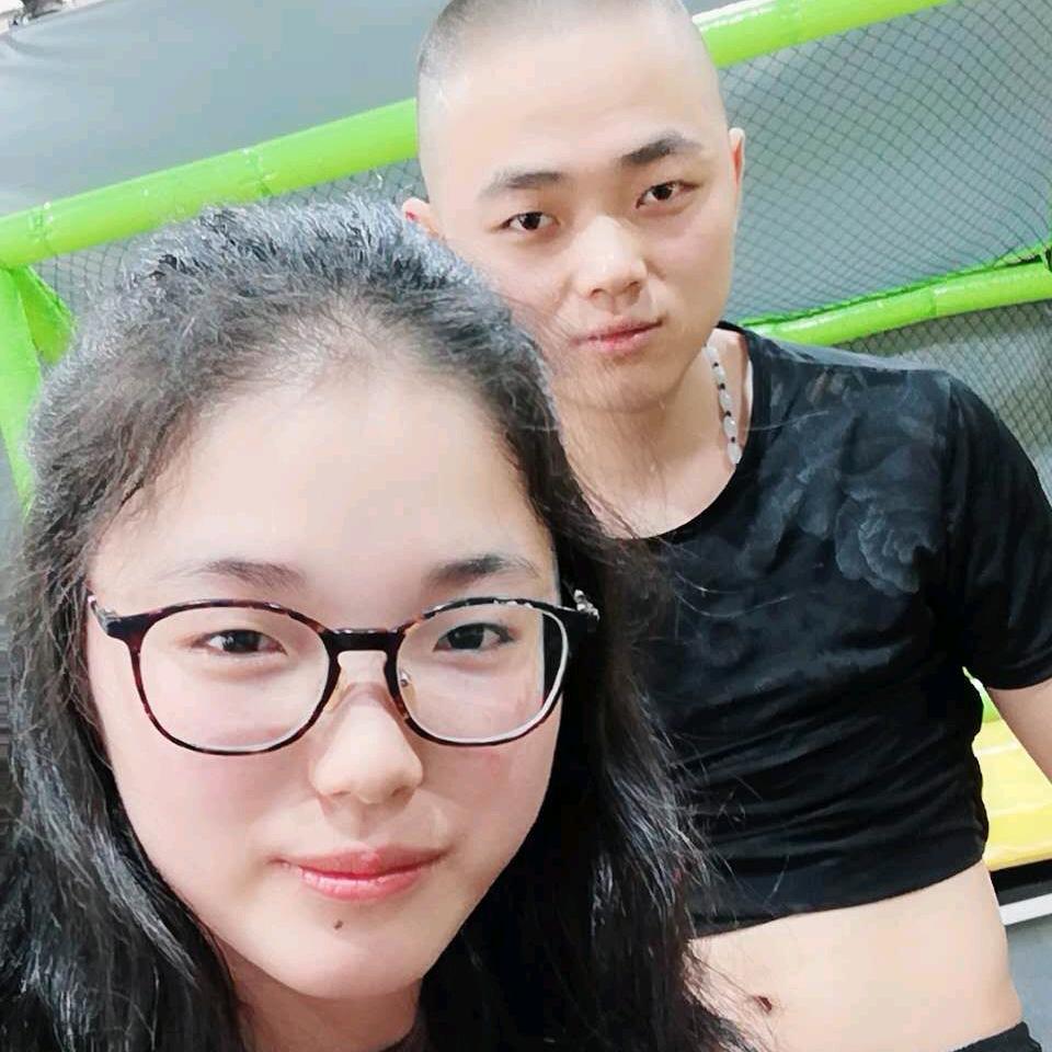 十…三