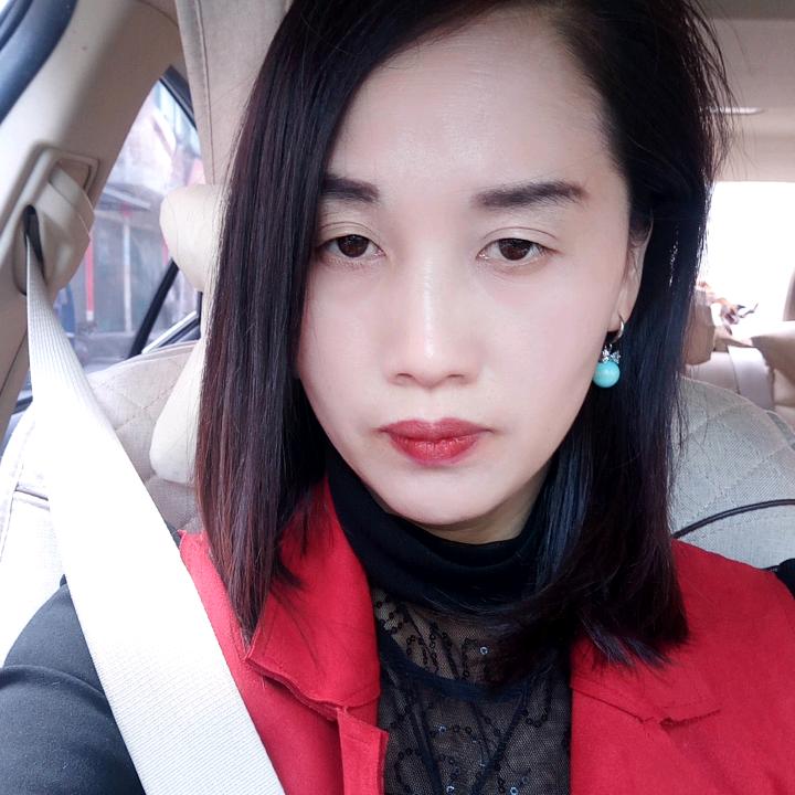 伊人时光专业美容养生