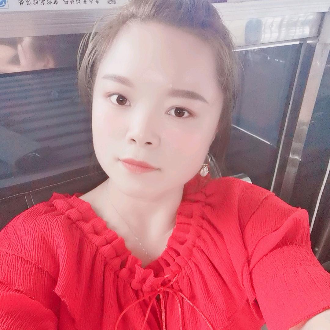 贵阳花溪兴瑞二手车行（三妹）