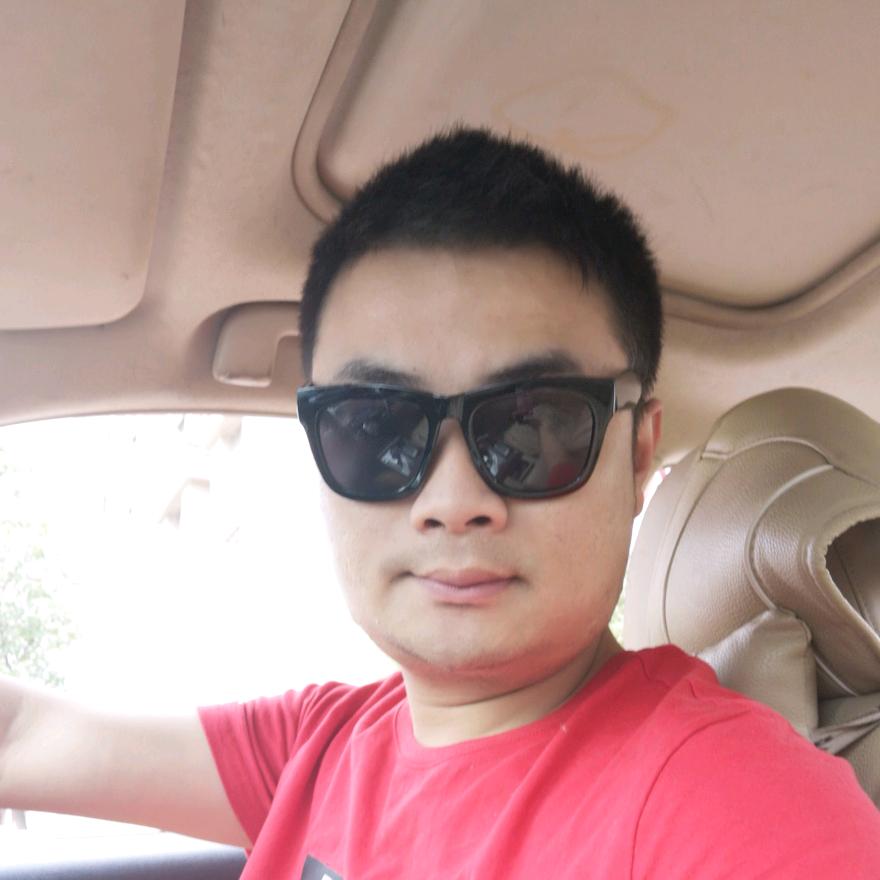 Xiao-潇