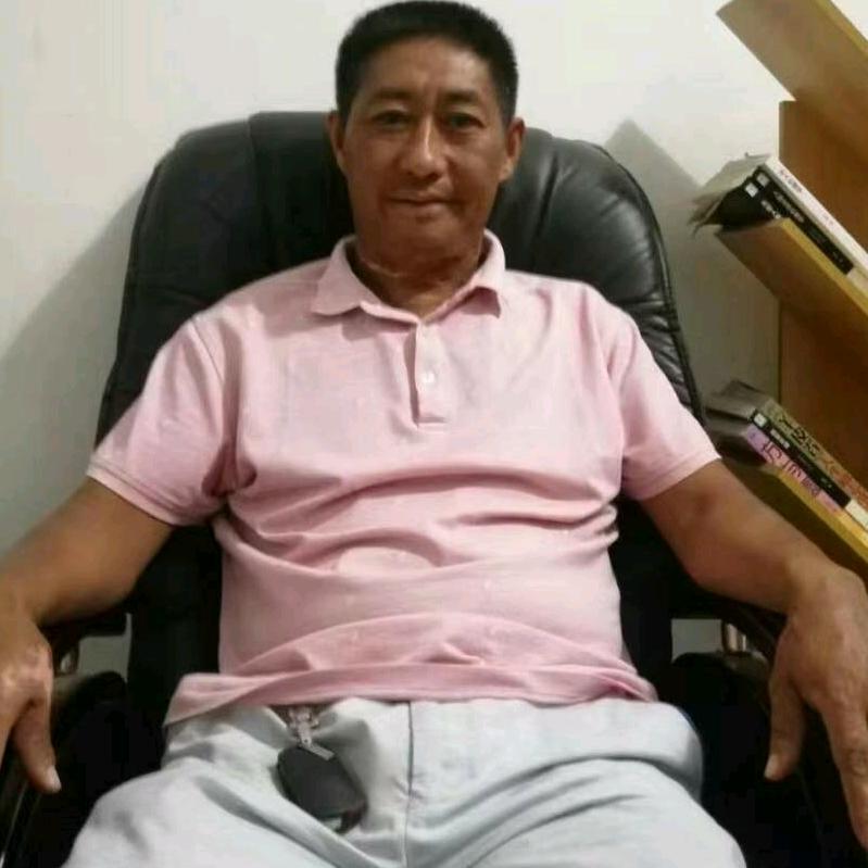 吕红有