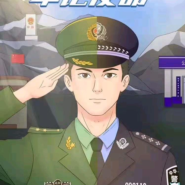 小烟一叼，嘴角上天！！！！