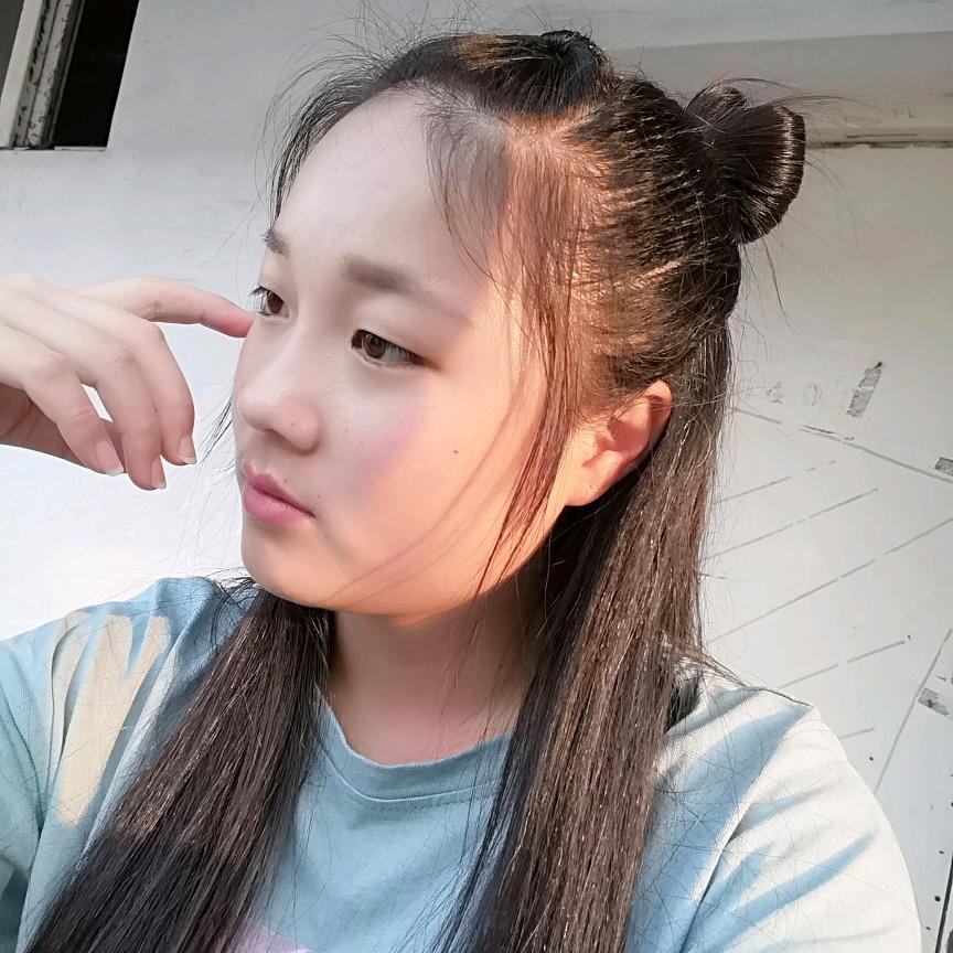林妹