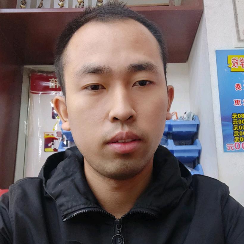 吉林市宏升汽车用品店