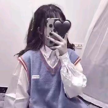 农村男孩守护~挑食