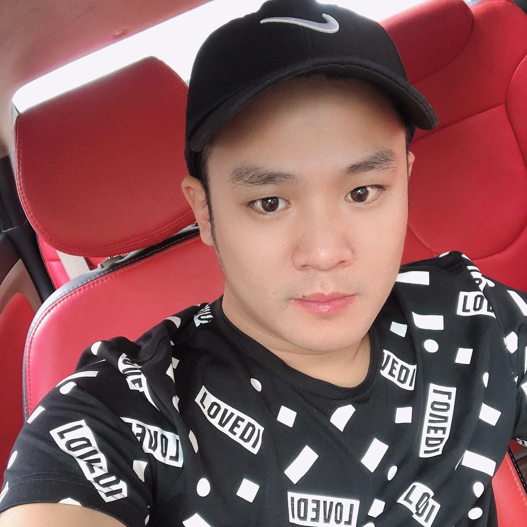 小六哥哥，