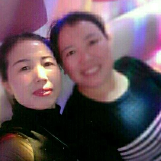 要学钢琴的找我