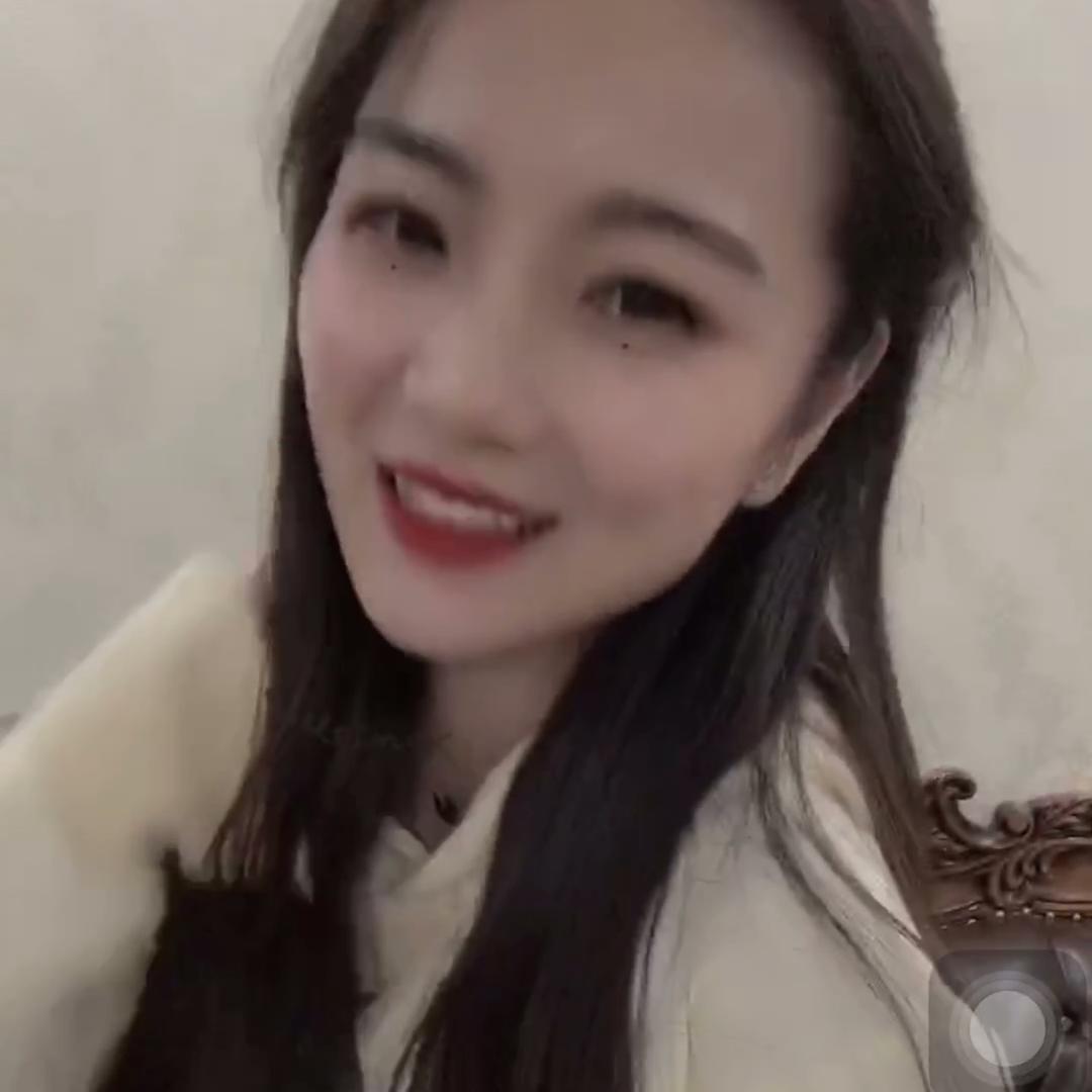 海宝。