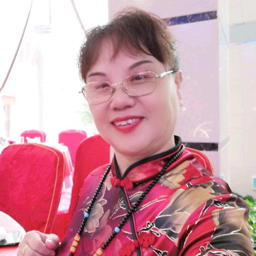 开心快乐