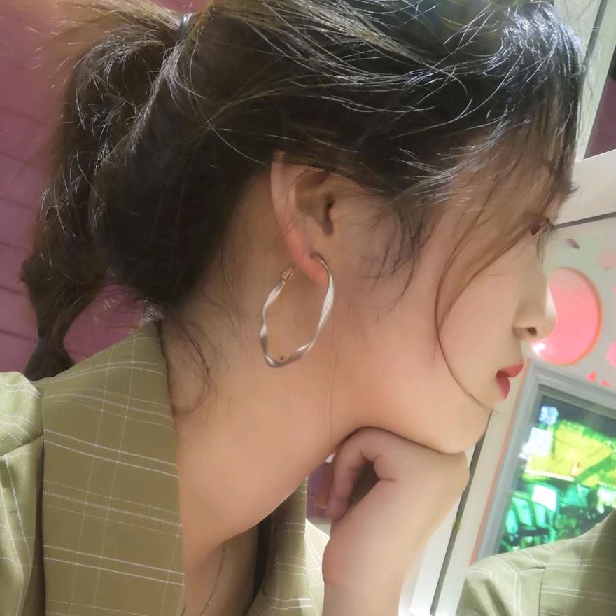 完美的哇哇