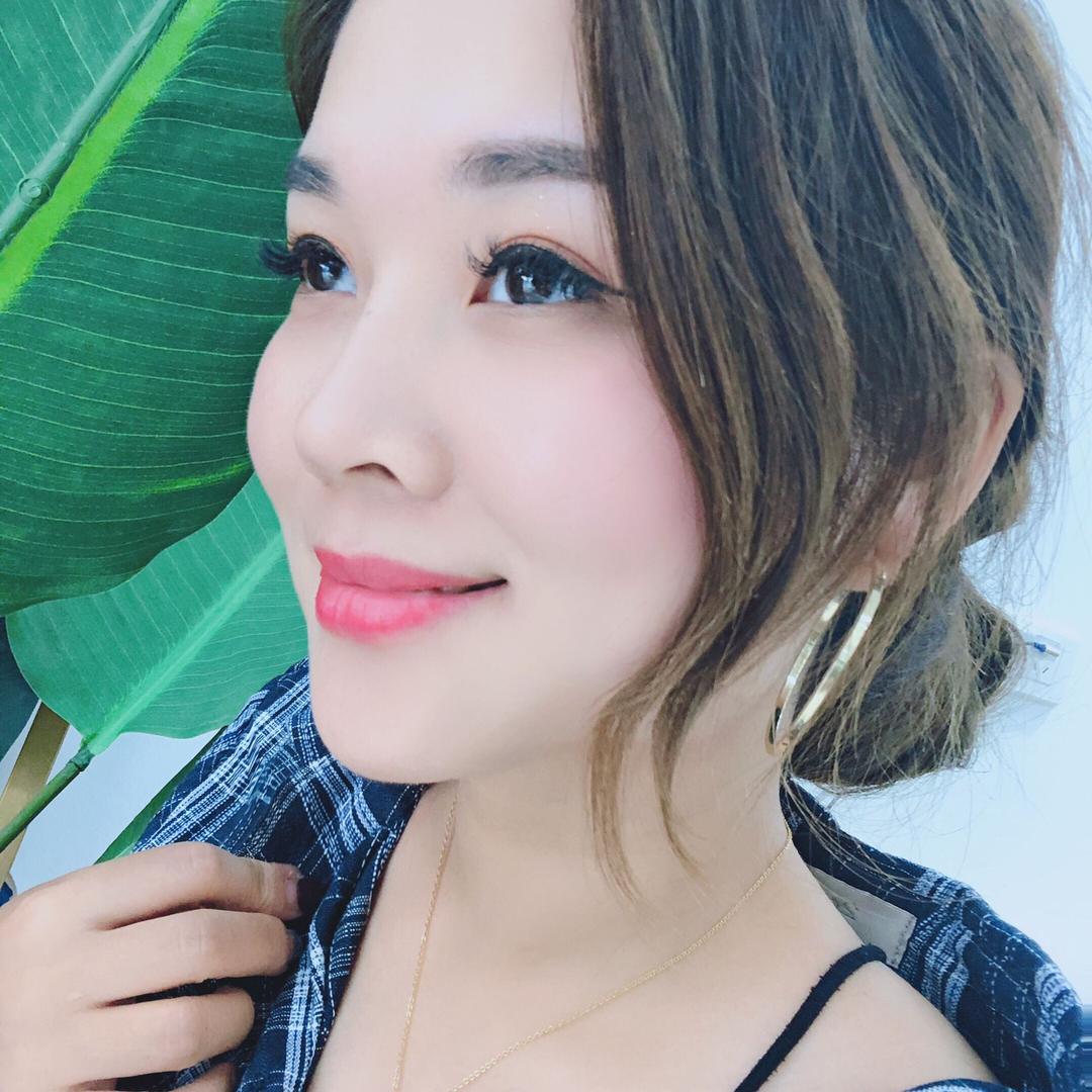 peace.和平.₯㎕ζ