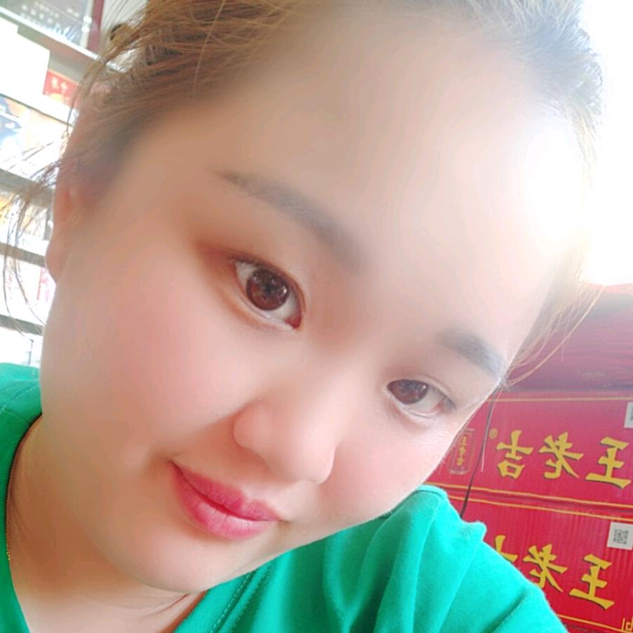 完美人生