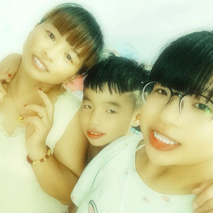 幸福，平安，拒绝私聊