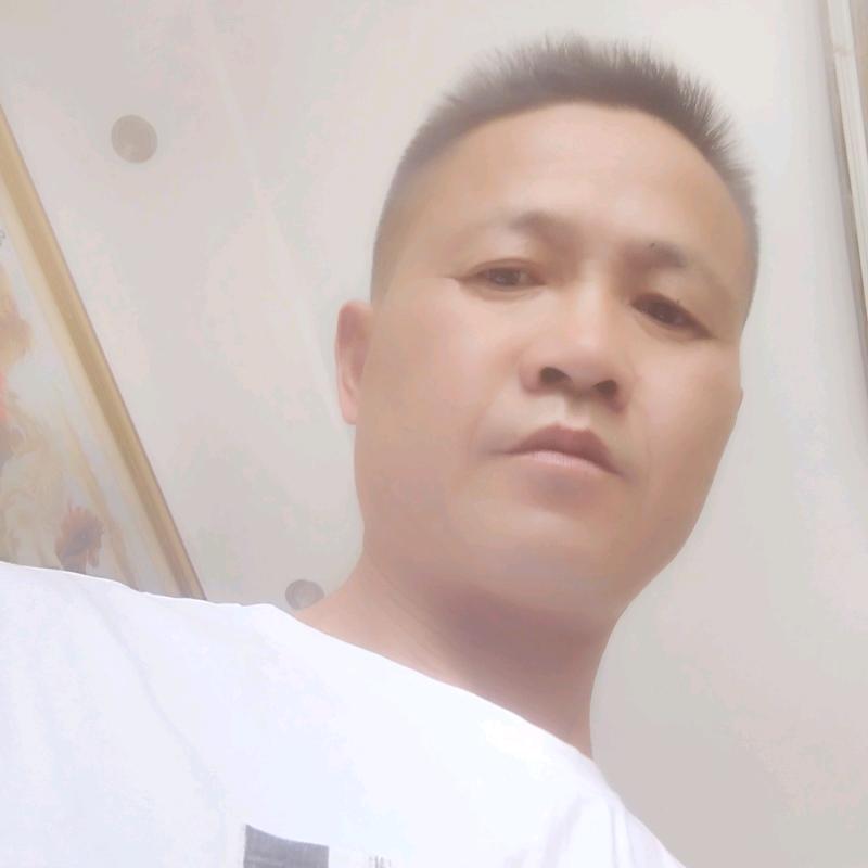 夏小鹏